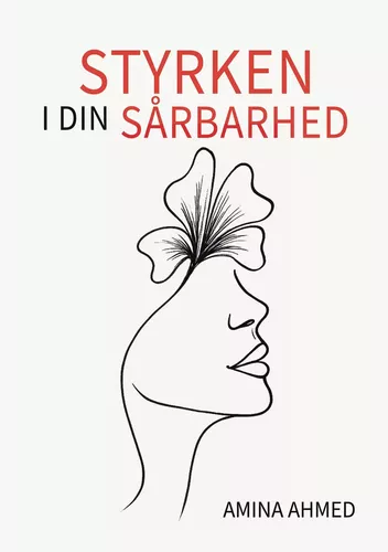 Styrken i din sårbarhed