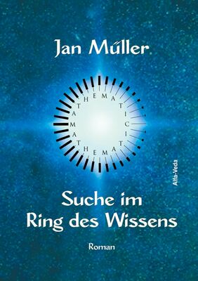 Suche im Ring des Wissens