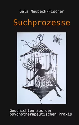 Suchprozesse