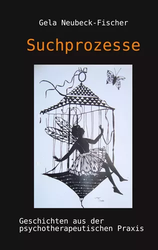 Suchprozesse