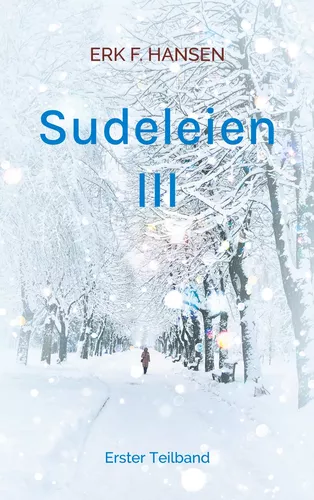 Sudeleien III