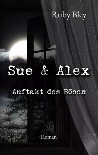 Sue und Alex