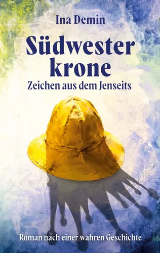 Südwesterkrone