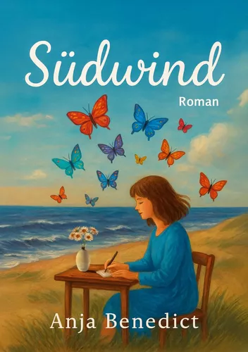 Südwind