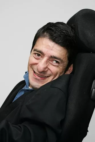 Süleyman Kurt