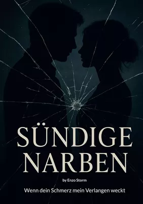 Sündige Narben