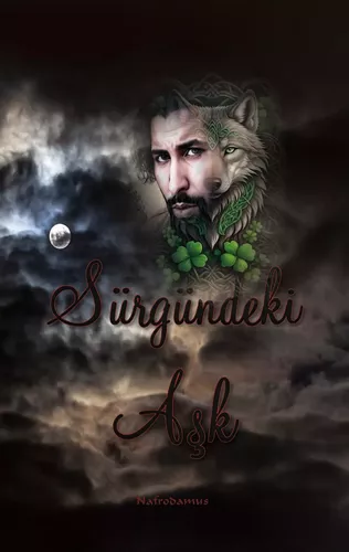 Sürgündeki Ask