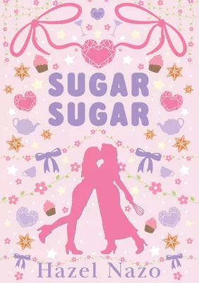 Sugar Sugar