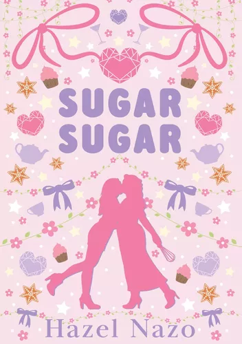 Sugar Sugar