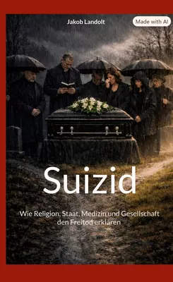 Suizid