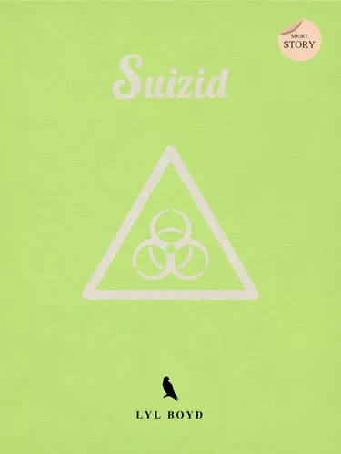 Suizid