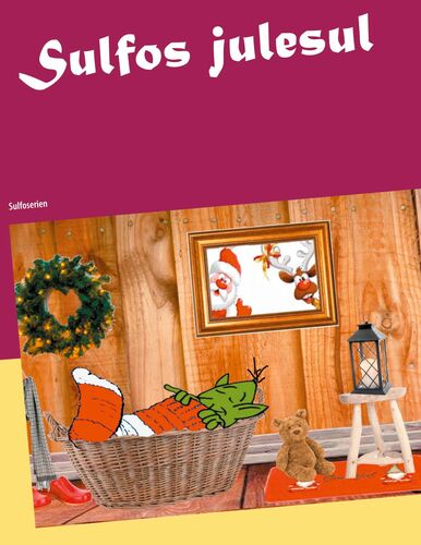 Sulfos julesul