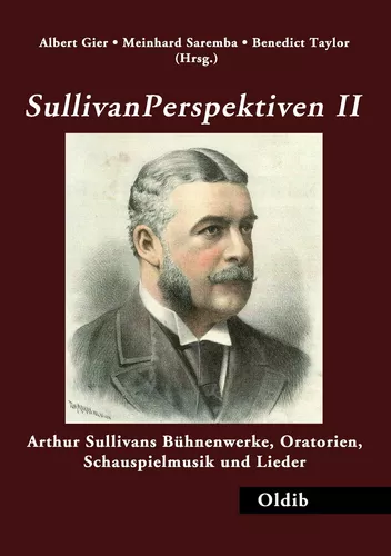 SullivanPerspektiven II