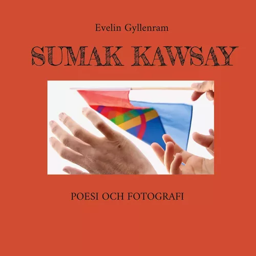 Sumak Kawsay