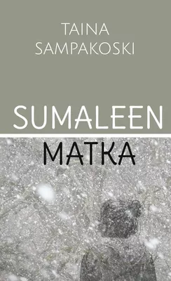 Sumaleen matka