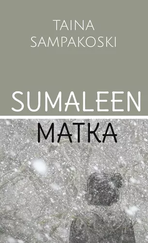 Sumaleen matka