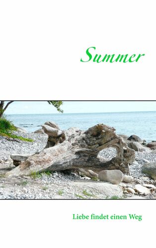 Summer