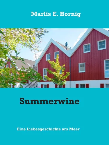 Summerwine