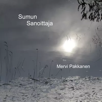 Sumun sanoittaja