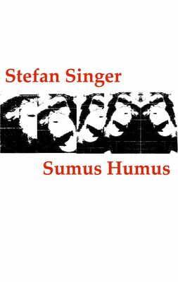 Sumus Humus