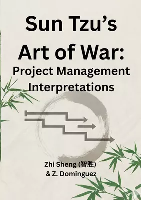 Sun Tzu's Art of War: