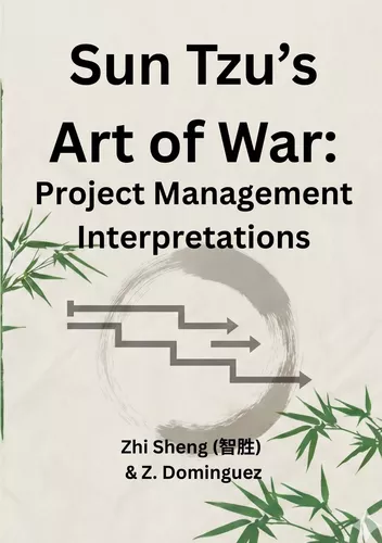 Sun Tzu's Art of War: