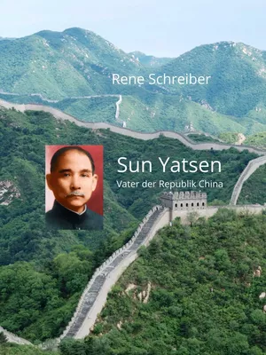 Sun Yatsen