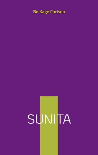 Sunita