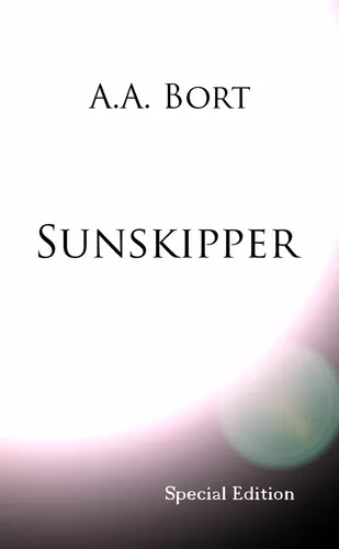 Sunskipper Special Edition
