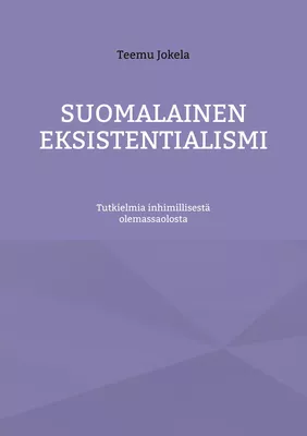 Suomalainen eksistentialismi