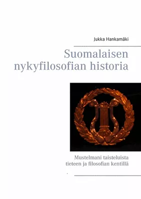 Suomalaisen nykyfilosofian historia