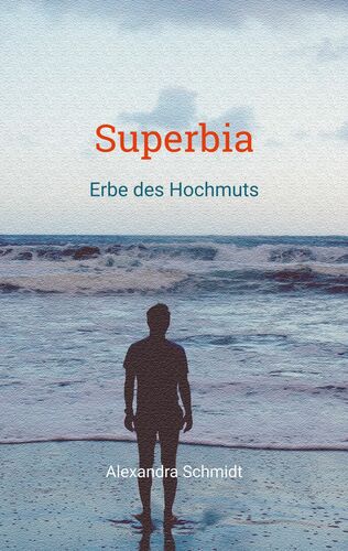 Superbia