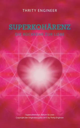 Superkohärenz
