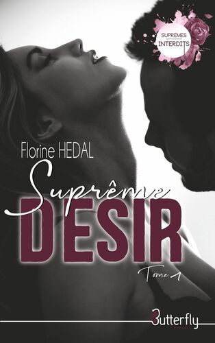 Suprême désir