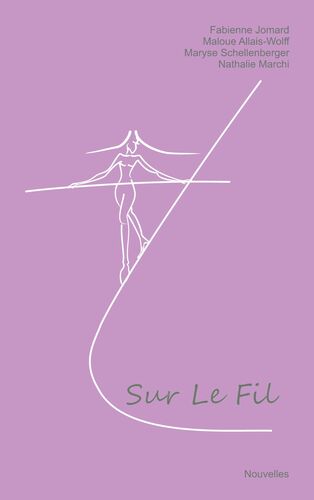 Sur le fil