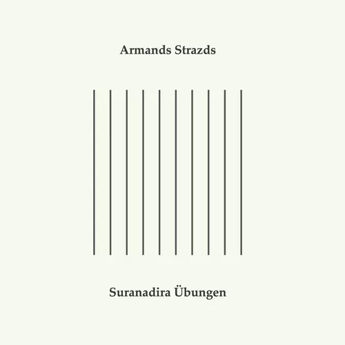 Suranadira Übungen