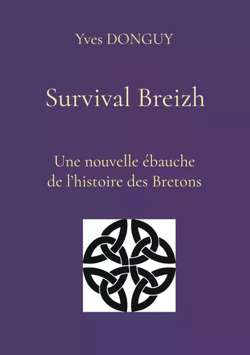 Survival Breizh