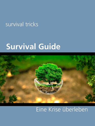 Survival Guide