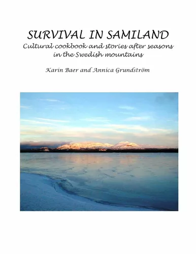 Survival in Samiland