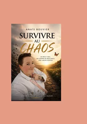 Survivre au chaos