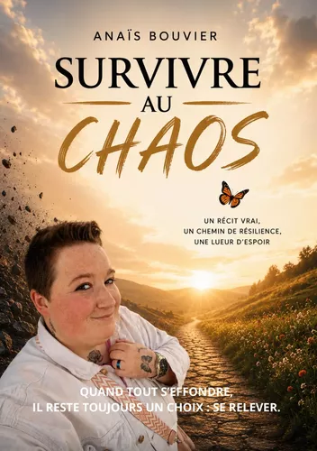 Survivre au chaos