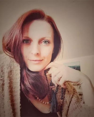 Susann Englert