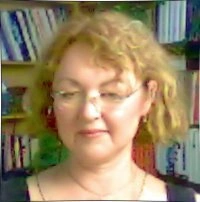 Susanna Király