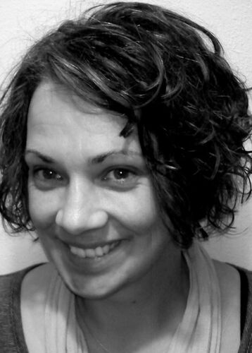 Susanne C. Schnippering Susanne C. Schnippering