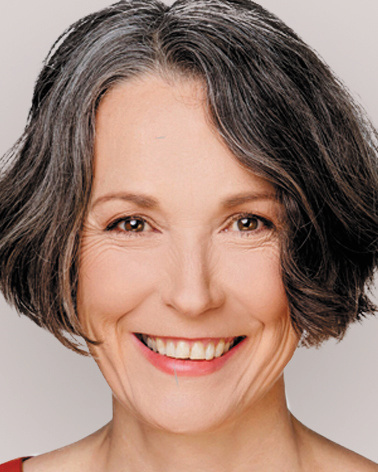 Susanne Reuter