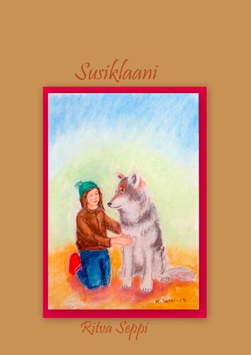 Susiklaani