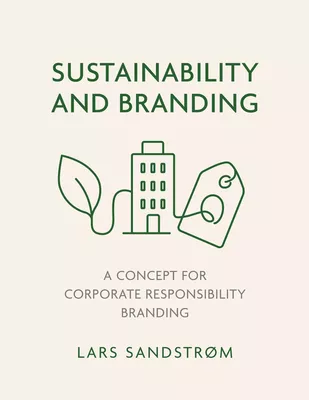 Sustainability and Branding