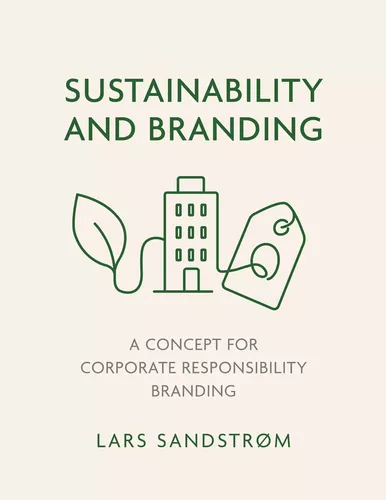 Sustainability and Branding