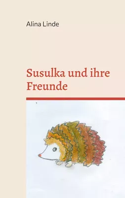 Susulka und ihre Freunde