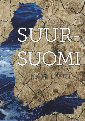 Suur-Suomi
